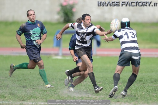 2014-05-11 CUS PoliMi Rugby-Orobic Rugby Club 474